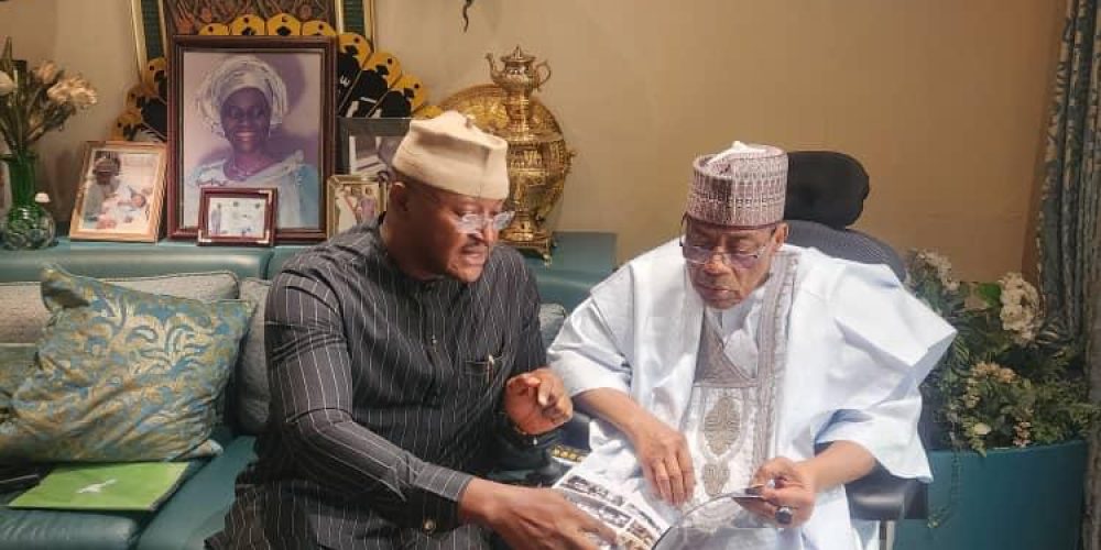 WhatsApp Image 2026-02-28 at 16.55.39 (2)